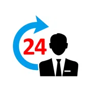 Croydon Locksmith Service, Croydon, PA 215-716-7628 Croydon Locksmith Service, Croydon, PA 215-716-7628 - emr-n-59-hom-img