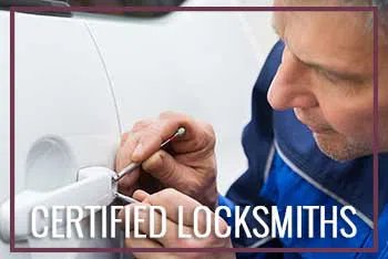 Croydon Locksmith Service, Croydon, PA 215-716-7628 Croydon Locksmith Service, Croydon, PA 215-716-7628