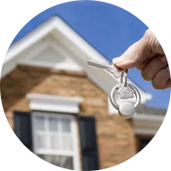 Croydon Locksmith Service, Croydon, PA 215-716-7628 Croydon Locksmith Service, Croydon, PA 215-716-7628 - res-n-59-hom-img