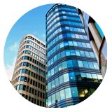 Croydon Locksmith Service, Croydon, PA 215-716-7628 Croydon Locksmith Service, Croydon, PA 215-716-7628 - sid-com-n-59m