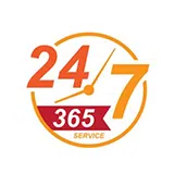 Croydon Locksmith Service, Croydon, PA 215-716-7628 Croydon Locksmith Service, Croydon, PA 215-716-7628 - sid-emer-n-59m