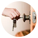 Croydon Locksmith Service, Croydon, PA 215-716-7628 Croydon Locksmith Service, Croydon, PA 215-716-7628 - sid-res-n-59m